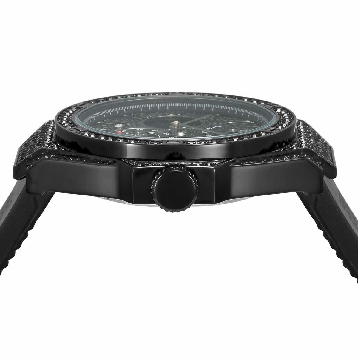 SONNE  S031 ゾンネ S031  / S031BKZ-BK