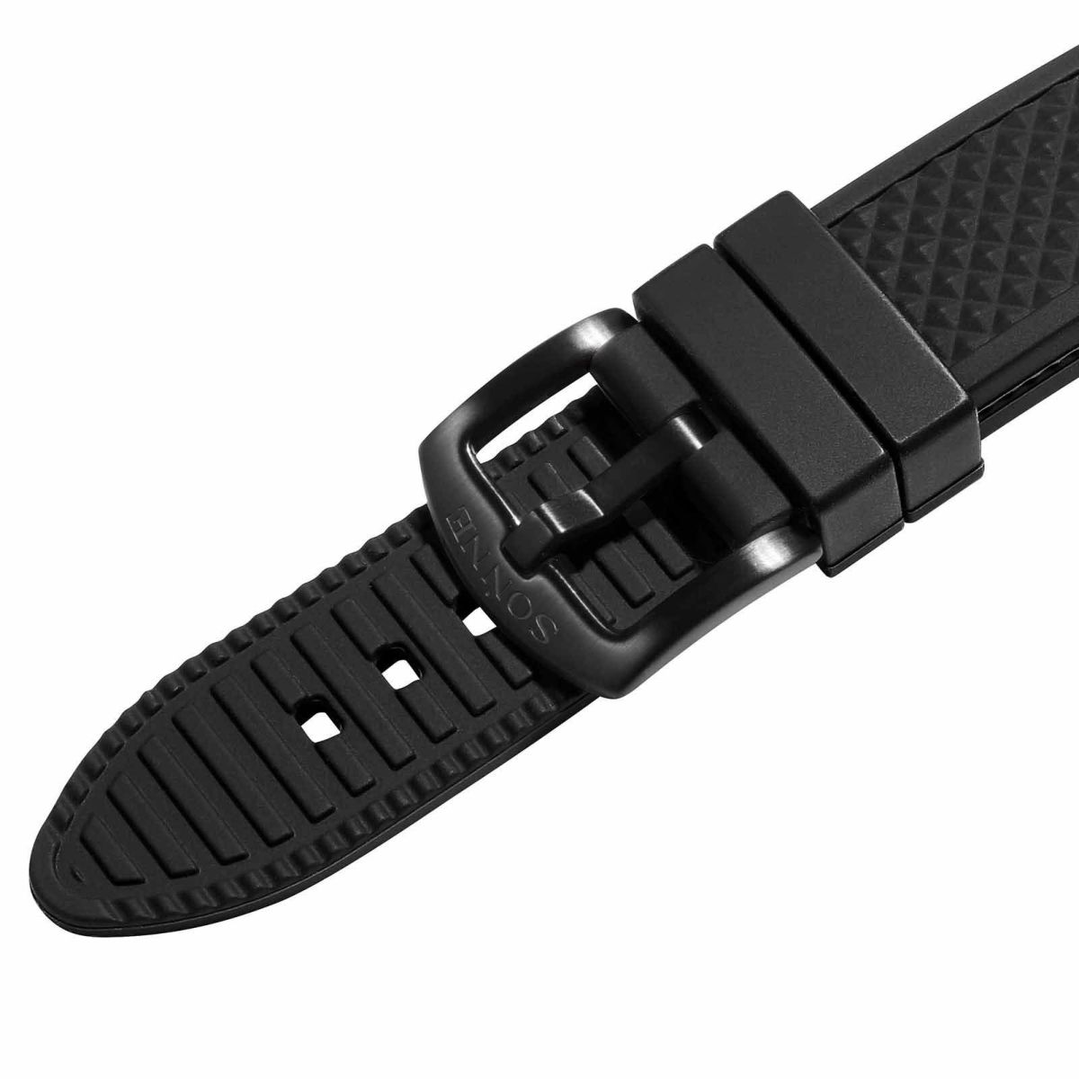 SONNE  S031 ゾンネ S031  / S031BKZ-BK