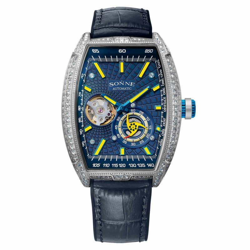 SONNE  S032 ゾンネ S032  / S032SSZ-NV