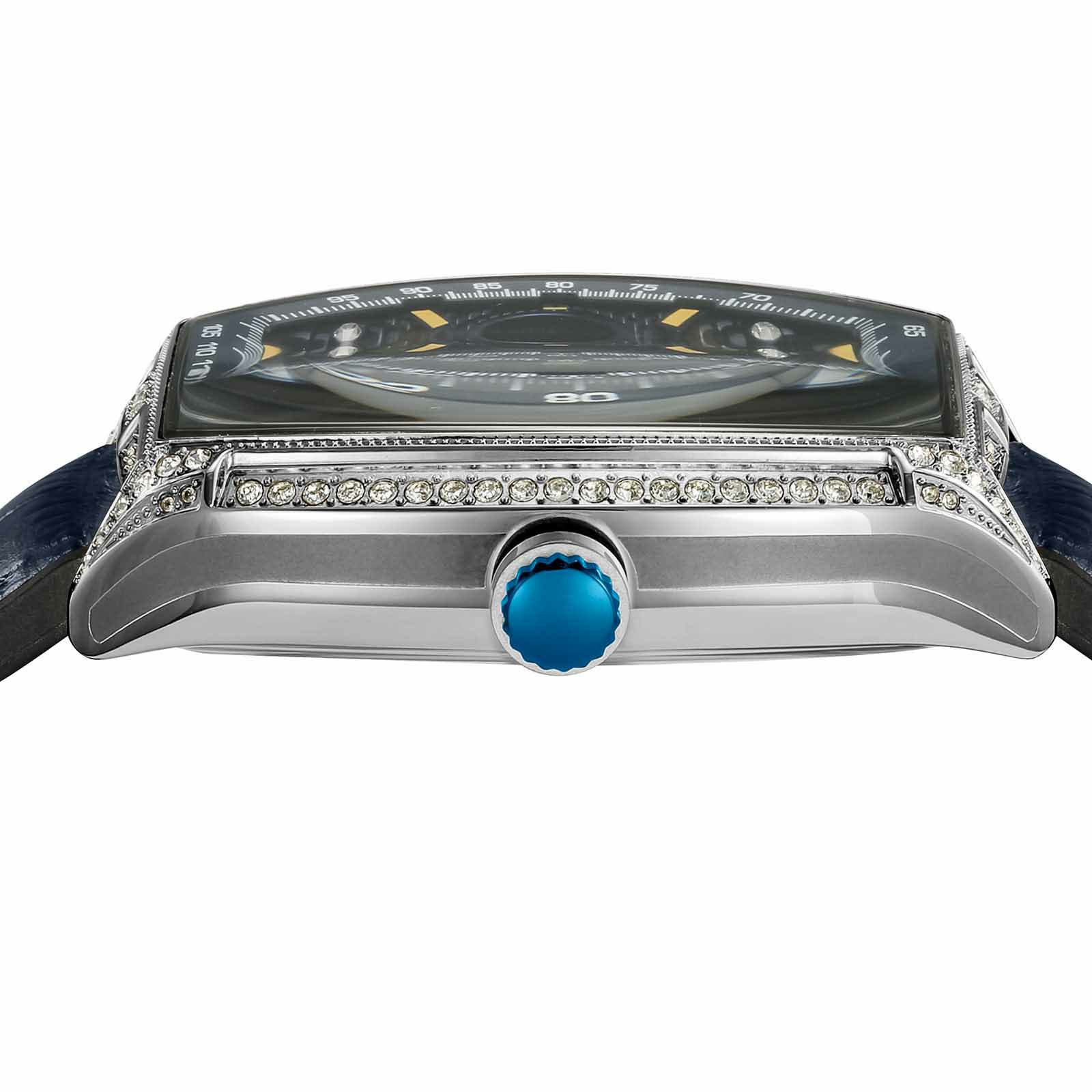 SONNE  S032 ゾンネ S032  / S032SSZ-NV