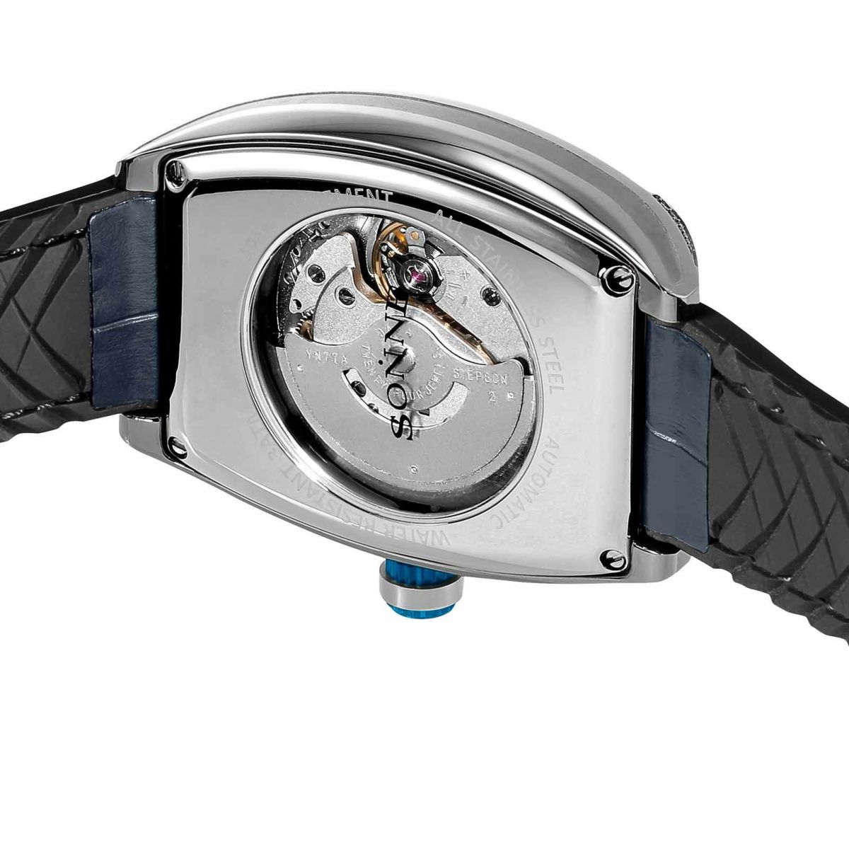 SONNE  S032 ゾンネ S032  / S032SSZ-NV