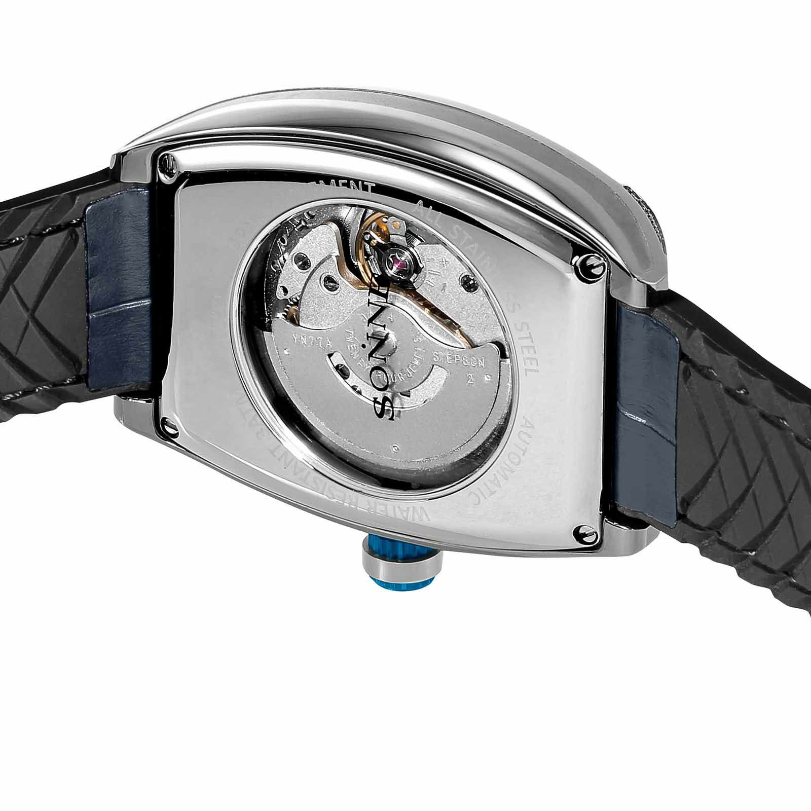 SONNE  S032 ゾンネ S032  / S032SSZ-NV