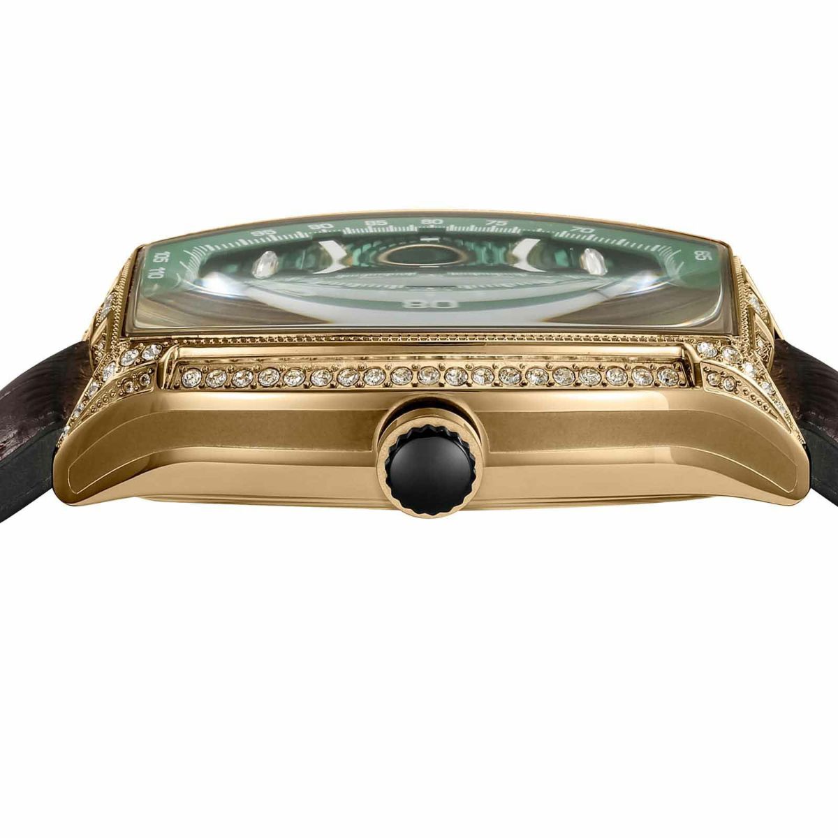 SONNE  S032 ゾンネ S032  / S032YGZ-BR