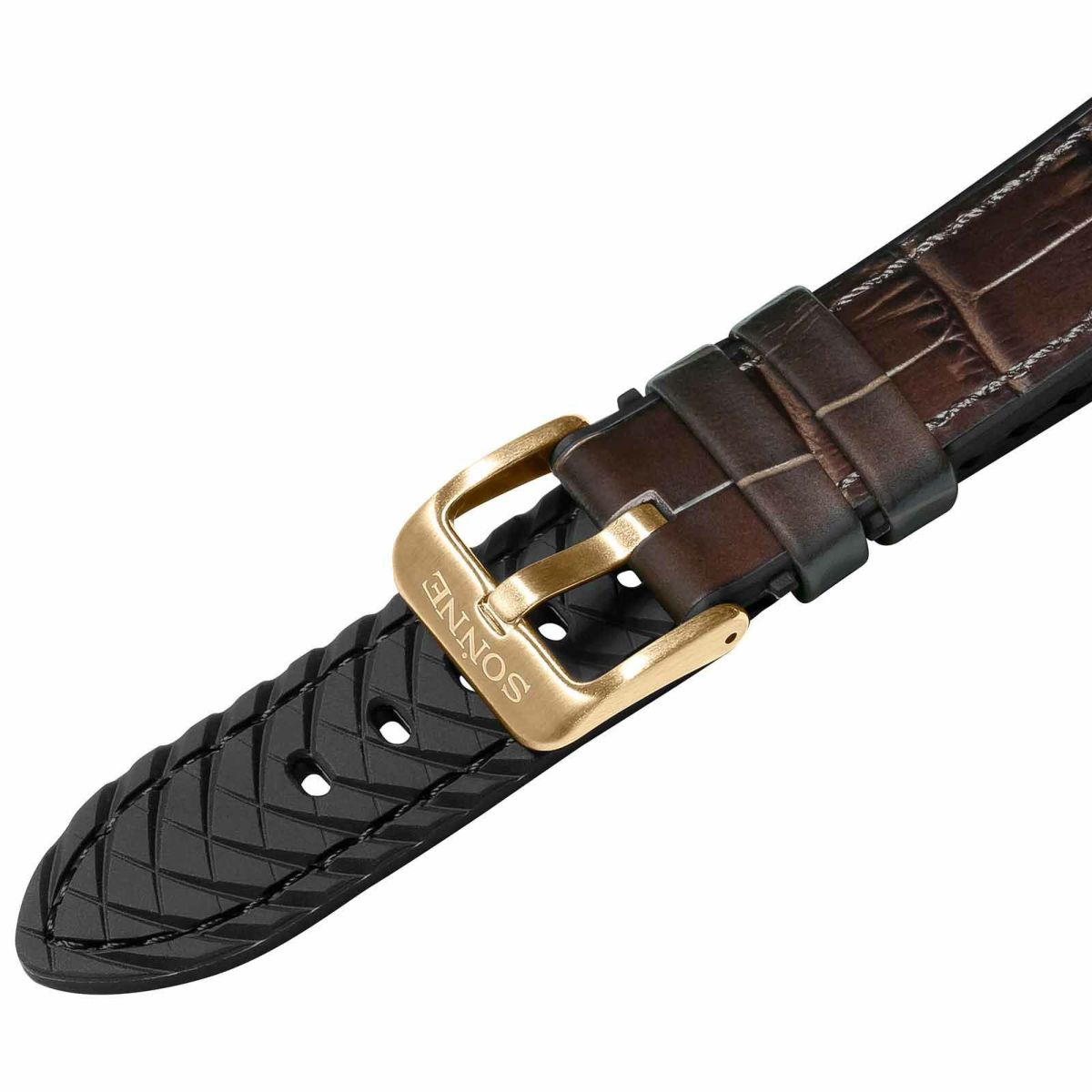 SONNE  S032 ゾンネ S032  / S032YGZ-BR