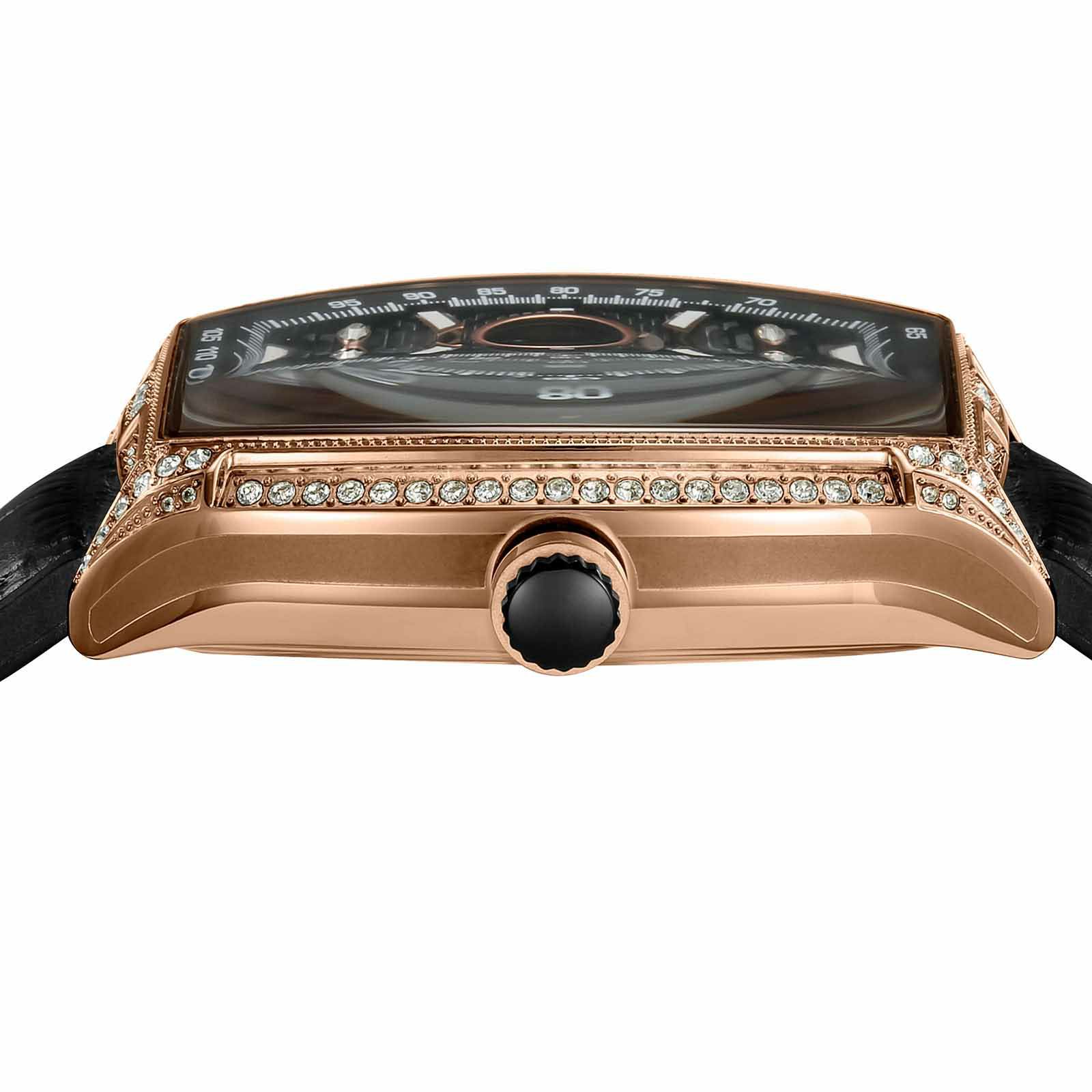 SONNE  S032 ゾンネ S032  / S032PGZ-BK