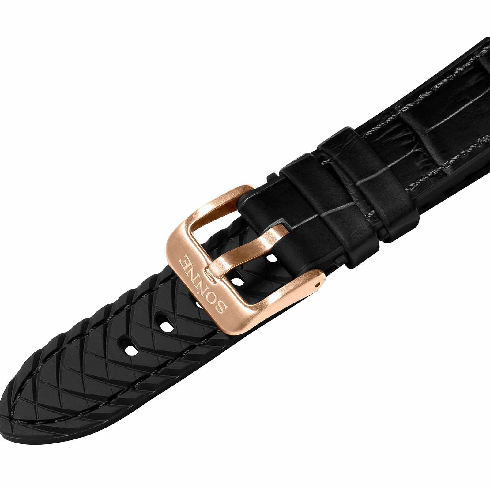 SONNE  S032 ゾンネ S032  / S032PGZ-BK