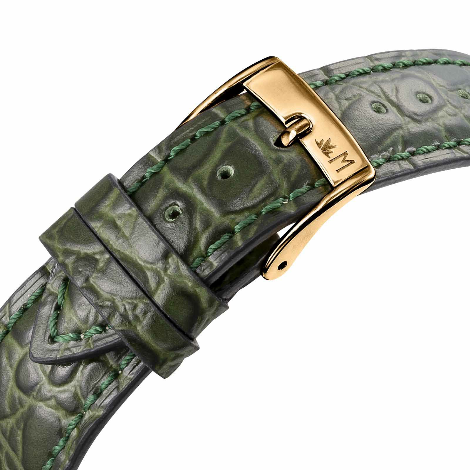 SONNE  S032 ゾンネ S032  / S032YGZ-BR-SET