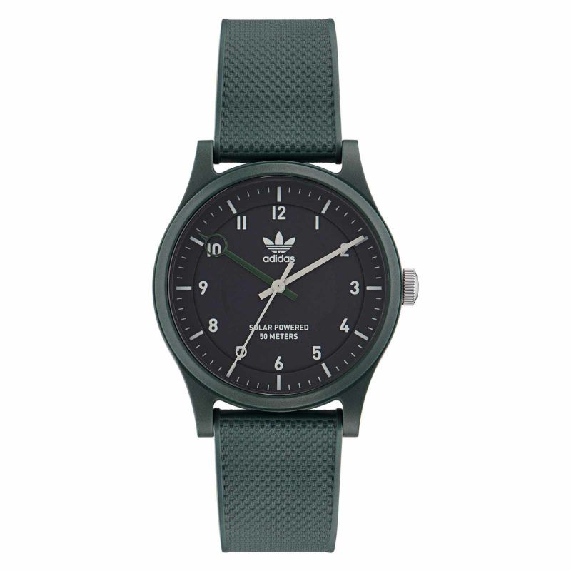 adidas Originals  PROJECT ONE アディダス オリジナルス プロジェクトワン  / AOST22557