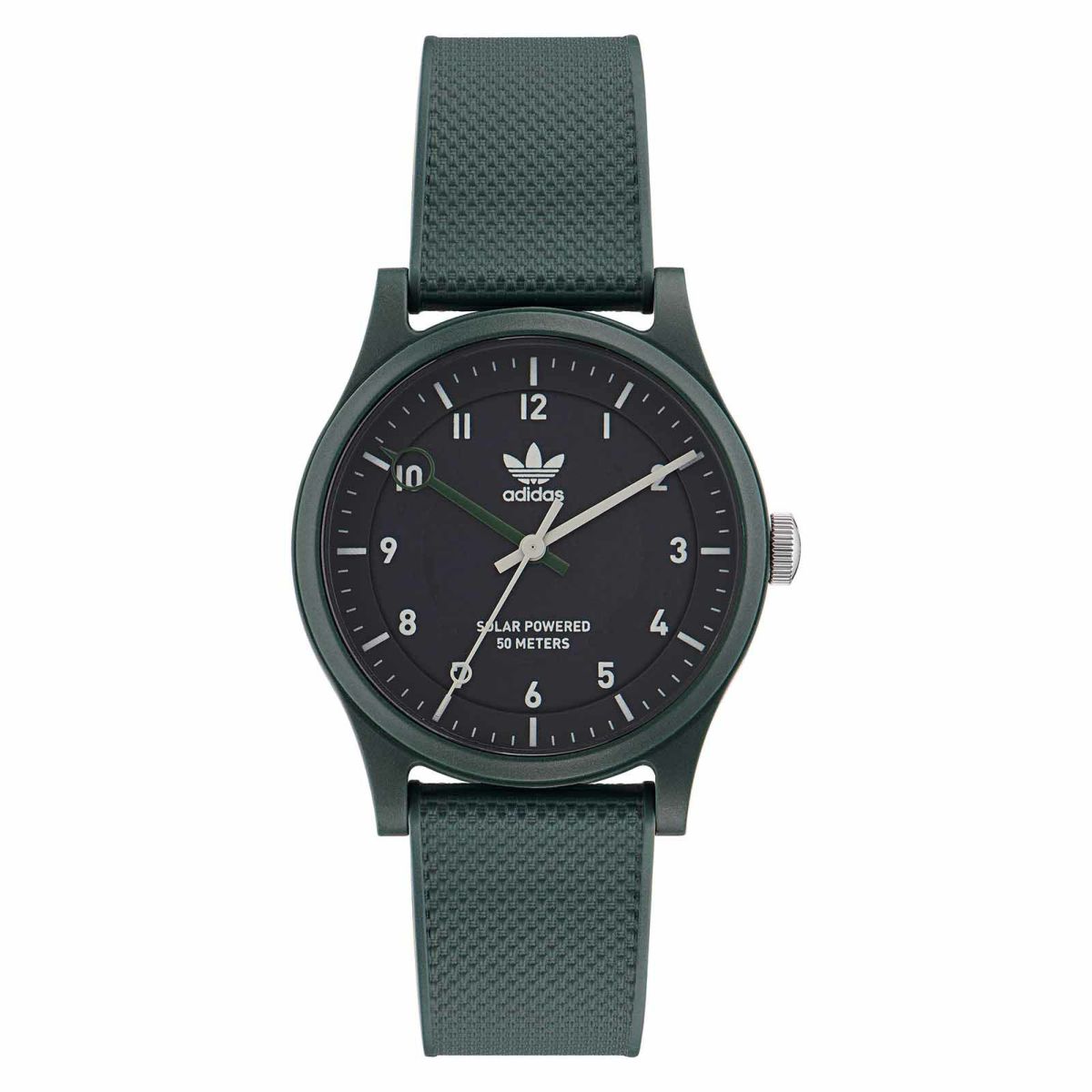 adidas Originals  PROJECT ONE アディダス オリジナルス プロジェクトワン  / AOST22557