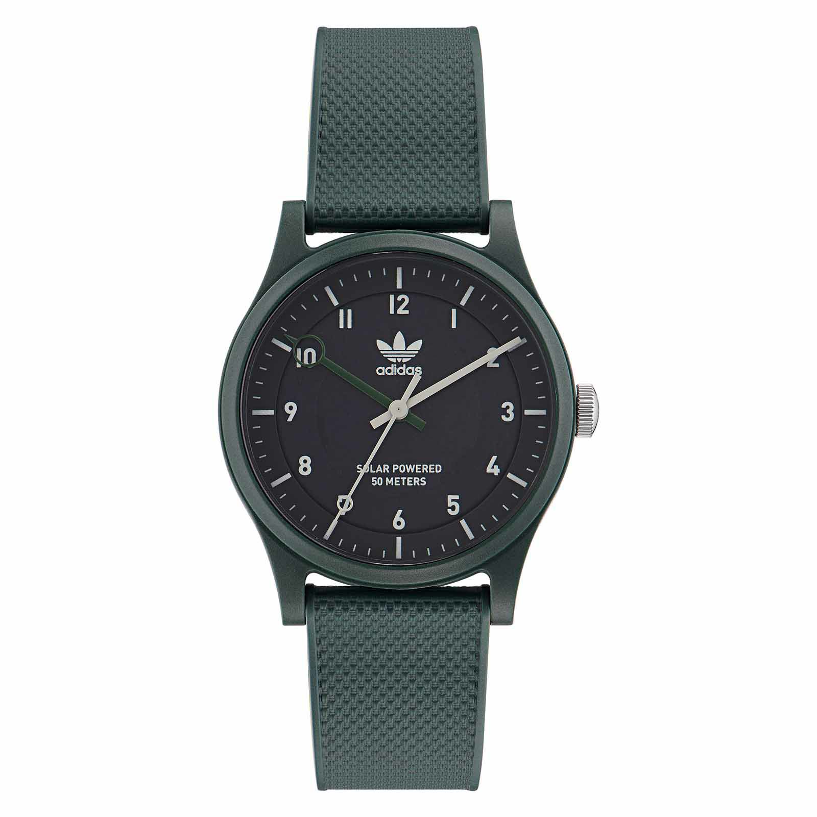 adidas Originals  PROJECT ONE アディダス オリジナルス プロジェクトワン  / AOST22557