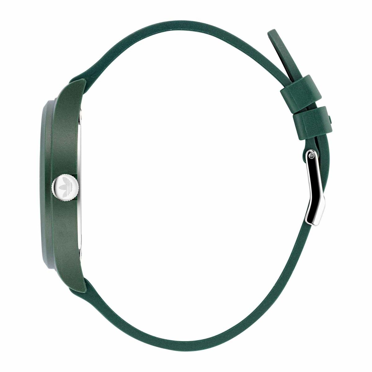 adidas Originals  PROJECT ONE アディダス オリジナルス プロジェクトワン  / AOST22557