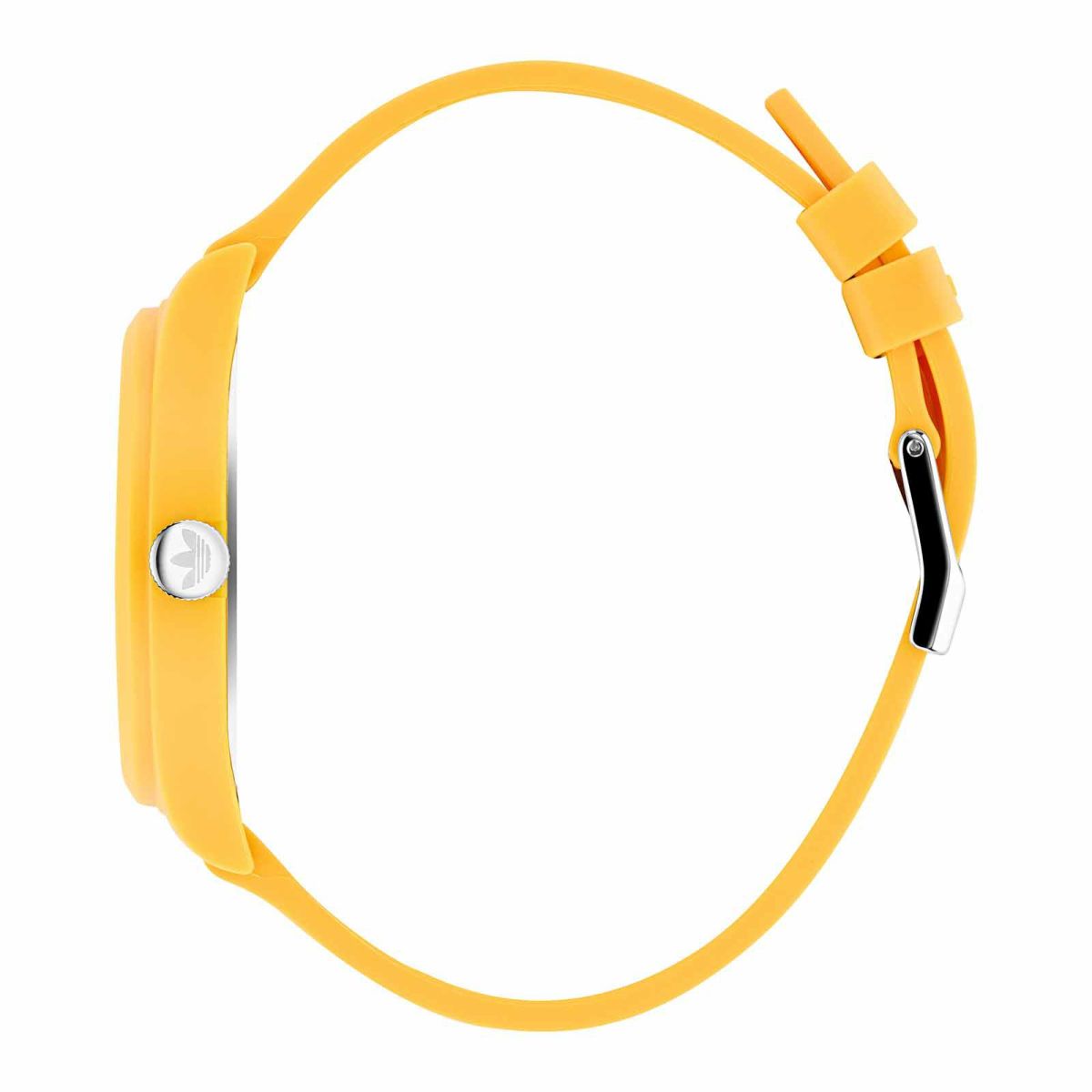 adidas Originals  PROJECT ONE アディダス オリジナルス プロジェクトワン  / AOST22558