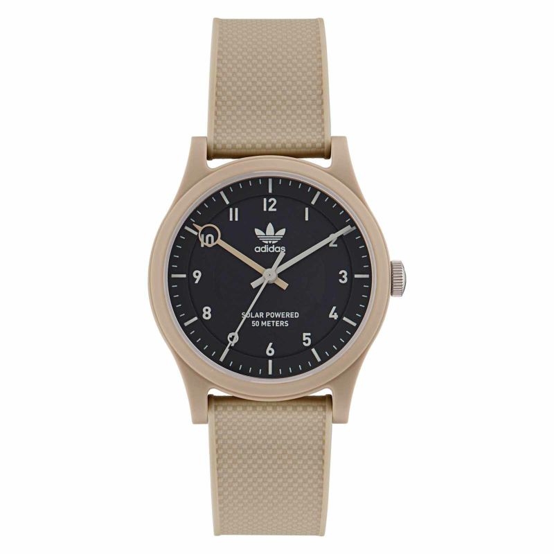 adidas Originals  PROJECT ONE アディダス オリジナルス プロジェクトワン  / AOST22559