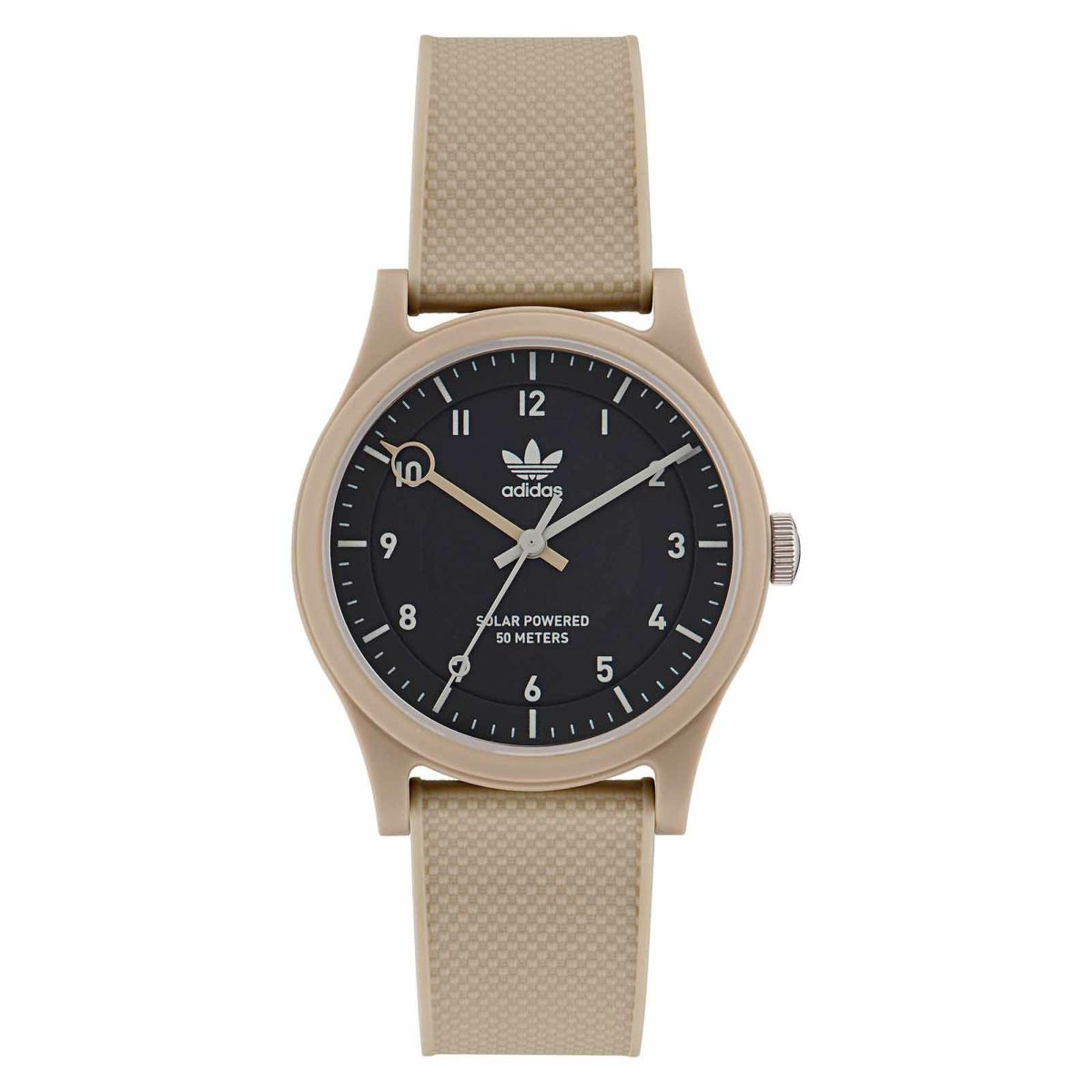 adidas Originals  PROJECT ONE アディダス オリジナルス プロジェクトワン  / AOST22559