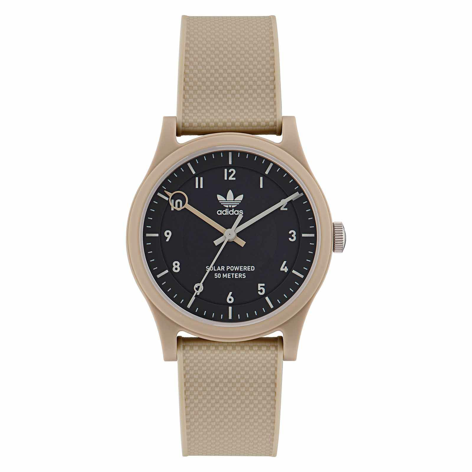 adidas Originals  PROJECT ONE アディダス オリジナルス プロジェクトワン  / AOST22559