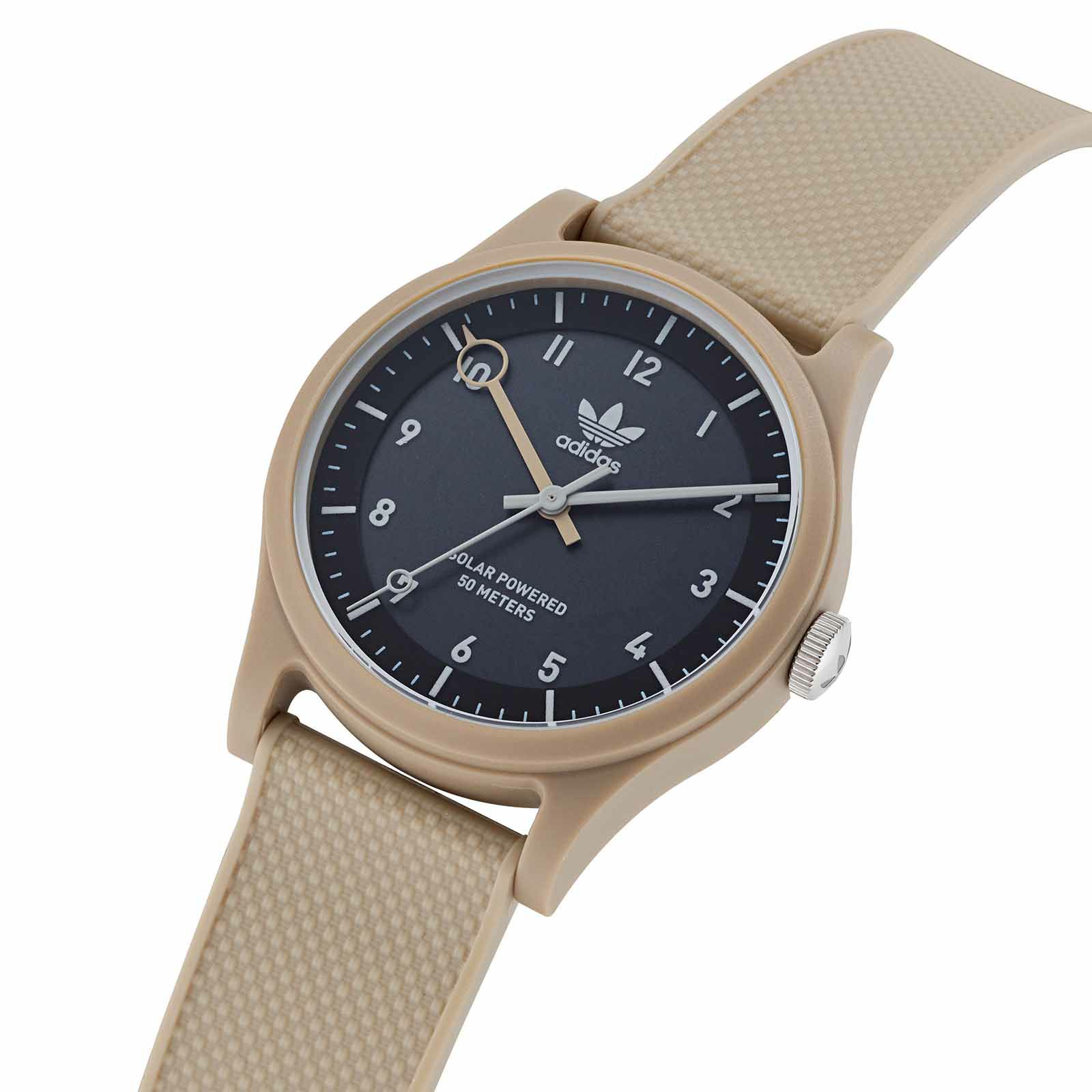 adidas Originals  PROJECT ONE アディダス オリジナルス プロジェクトワン  / AOST22559