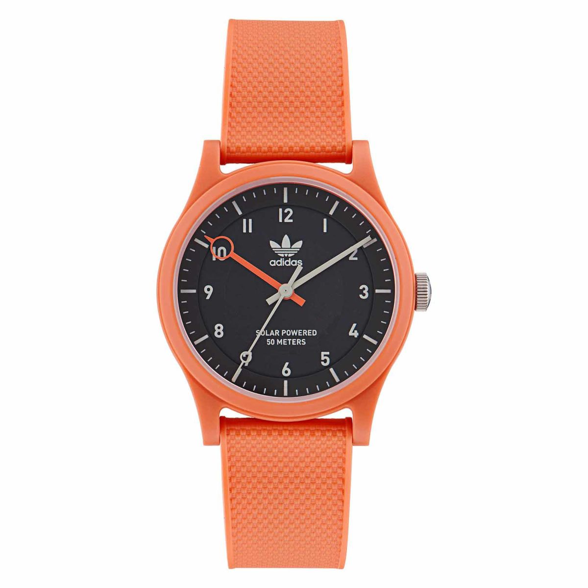 adidas Originals  PROJECT ONE アディダス オリジナルス プロジェクトワン  / AOST22560