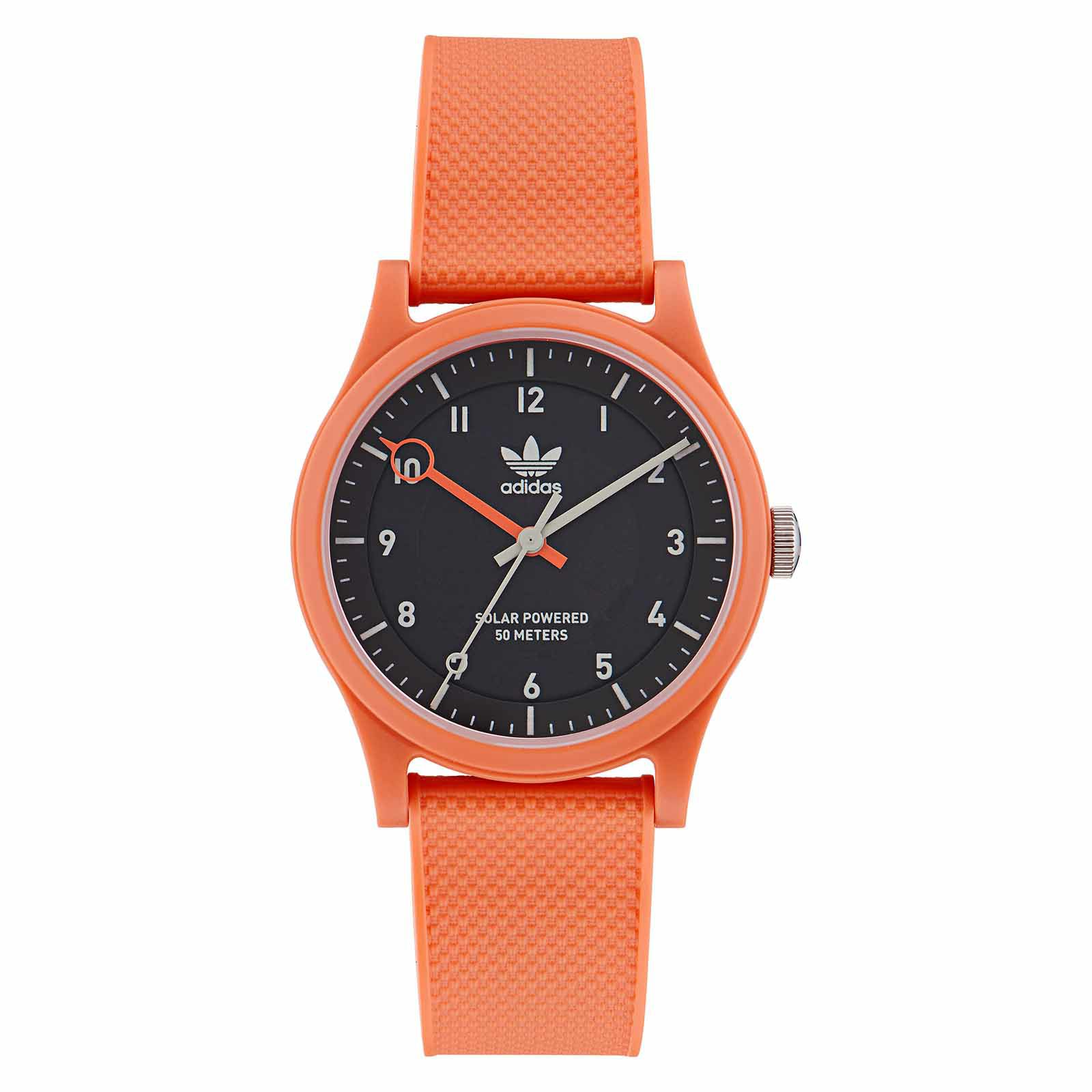 adidas Originals  PROJECT ONE アディダス オリジナルス プロジェクトワン  / AOST22560