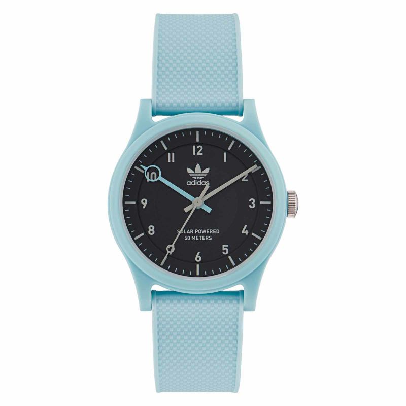 adidas Originals  PROJECT ONE アディダス オリジナルス プロジェクトワン  / AOST22561