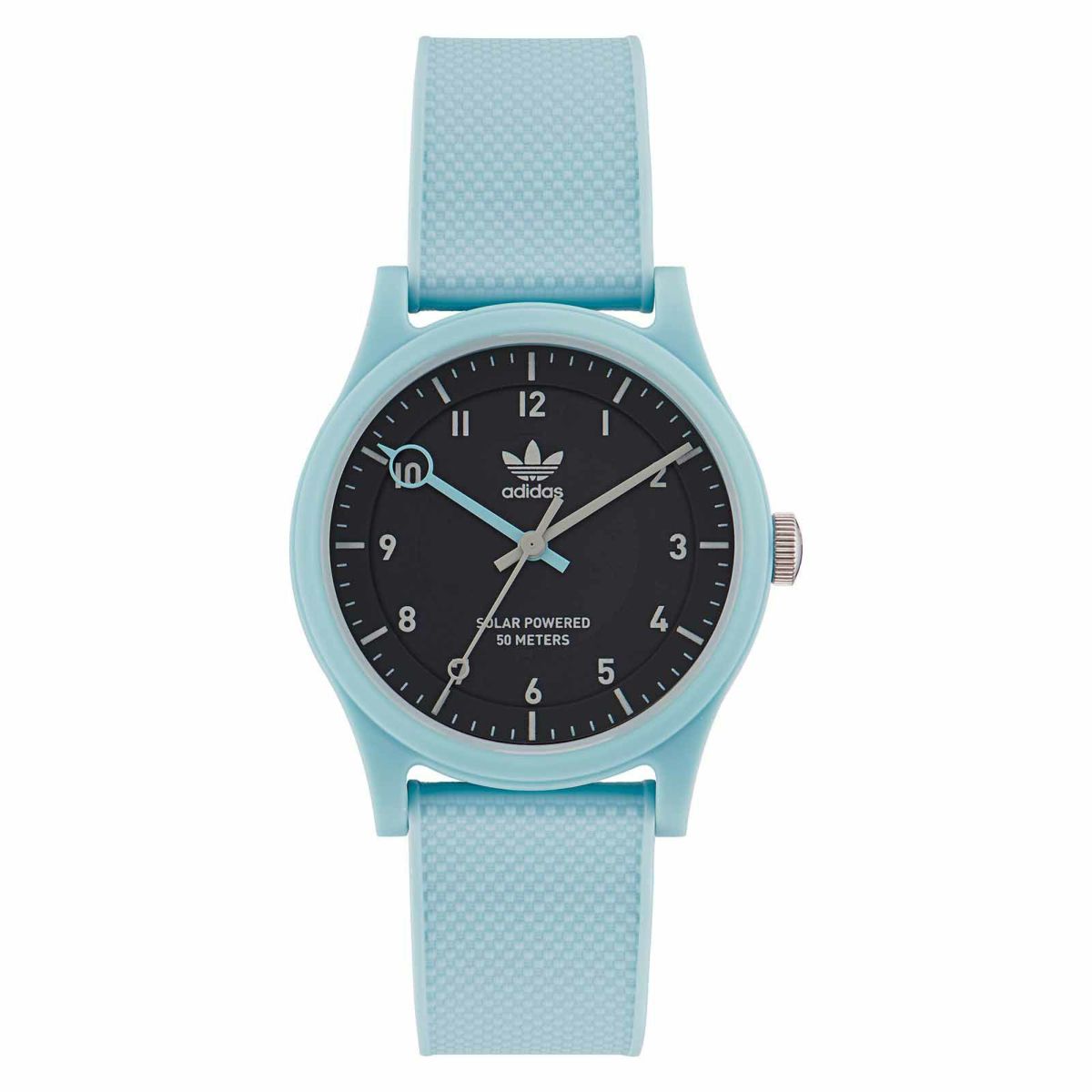 adidas Originals  PROJECT ONE アディダス オリジナルス プロジェクトワン  / AOST22561