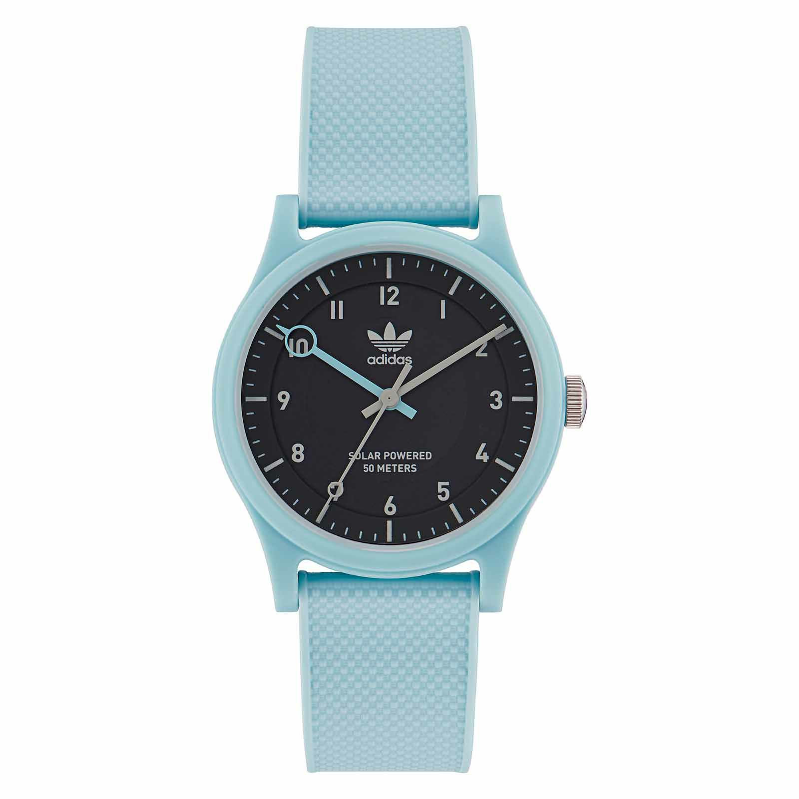 adidas Originals  PROJECT ONE アディダス オリジナルス プロジェクトワン  / AOST22561