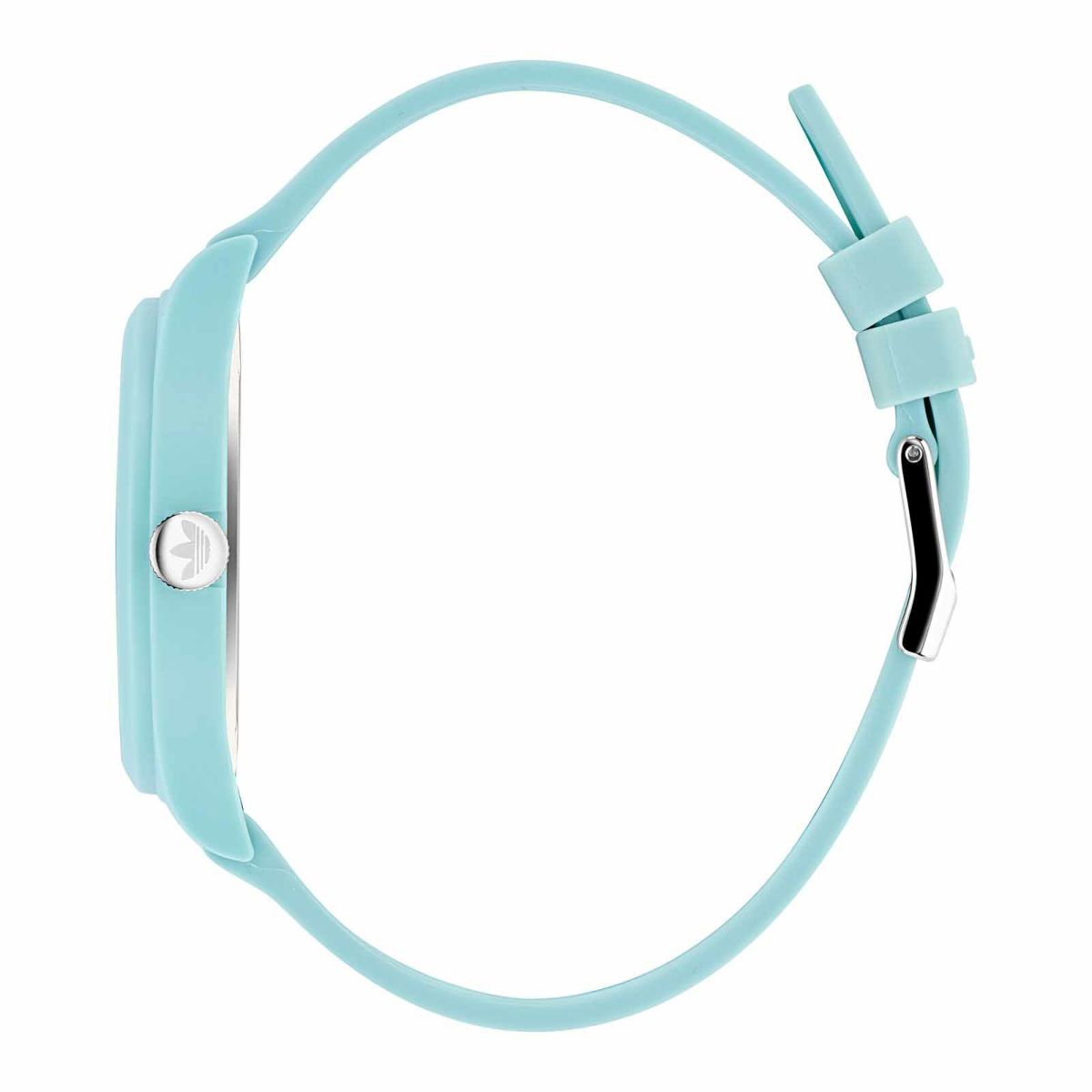 adidas Originals  PROJECT ONE アディダス オリジナルス プロジェクトワン  / AOST22561