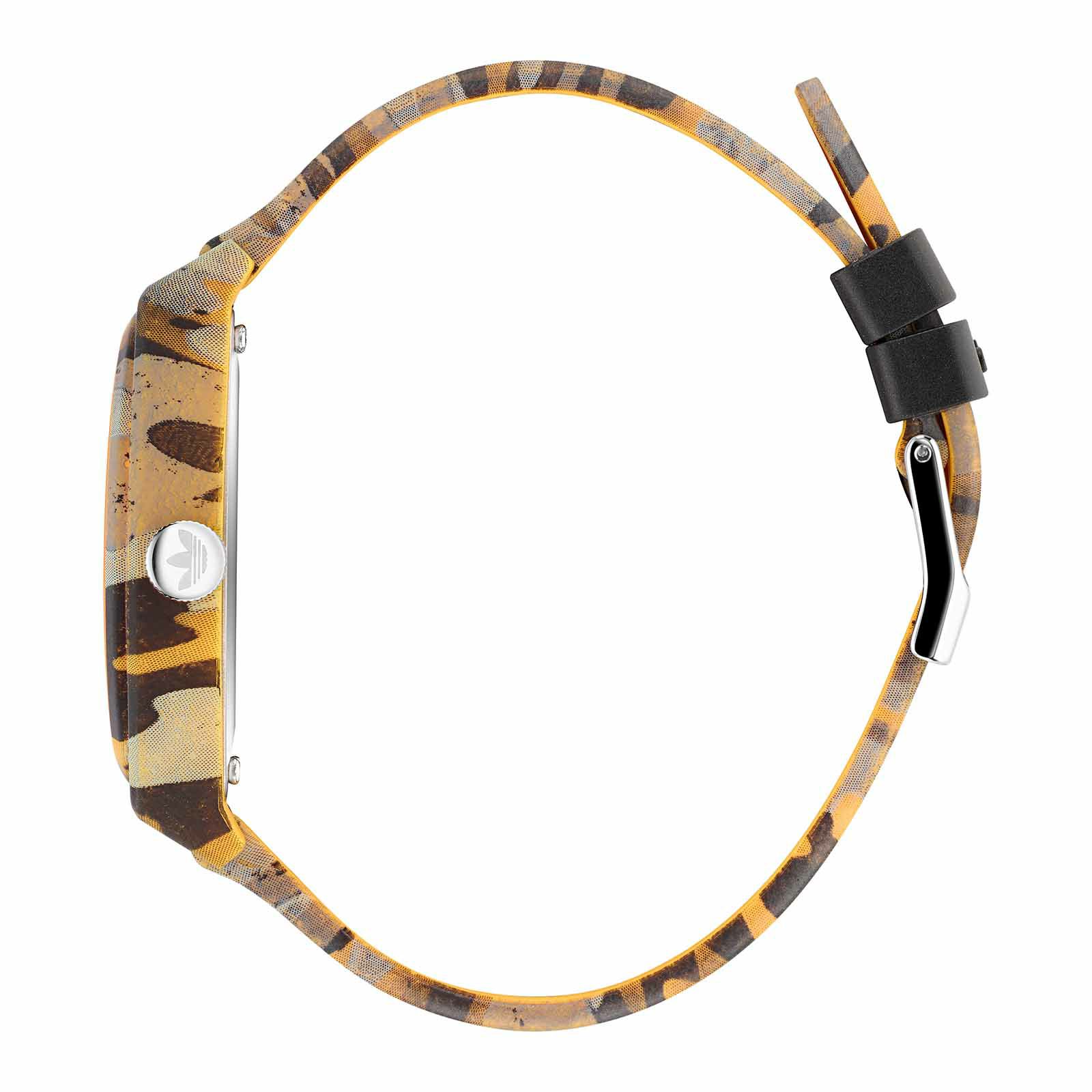 adidas Originals  PROJECT TWO アディダス オリジナルス プロジェクトツー  / AOST22567