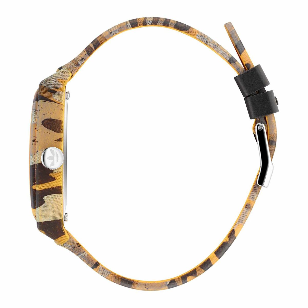 adidas Originals  PROJECT TWO アディダス オリジナルス プロジェクトツー  / AOST22567