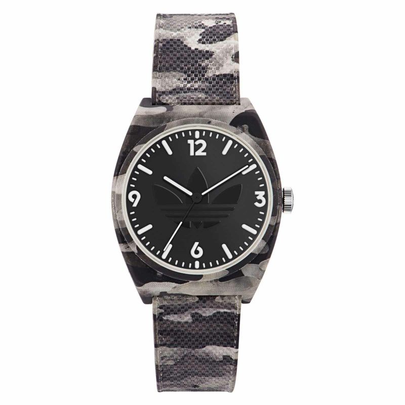 adidas Originals  PROJECT TWO アディダス オリジナルス プロジェクトツー  / AOST22568