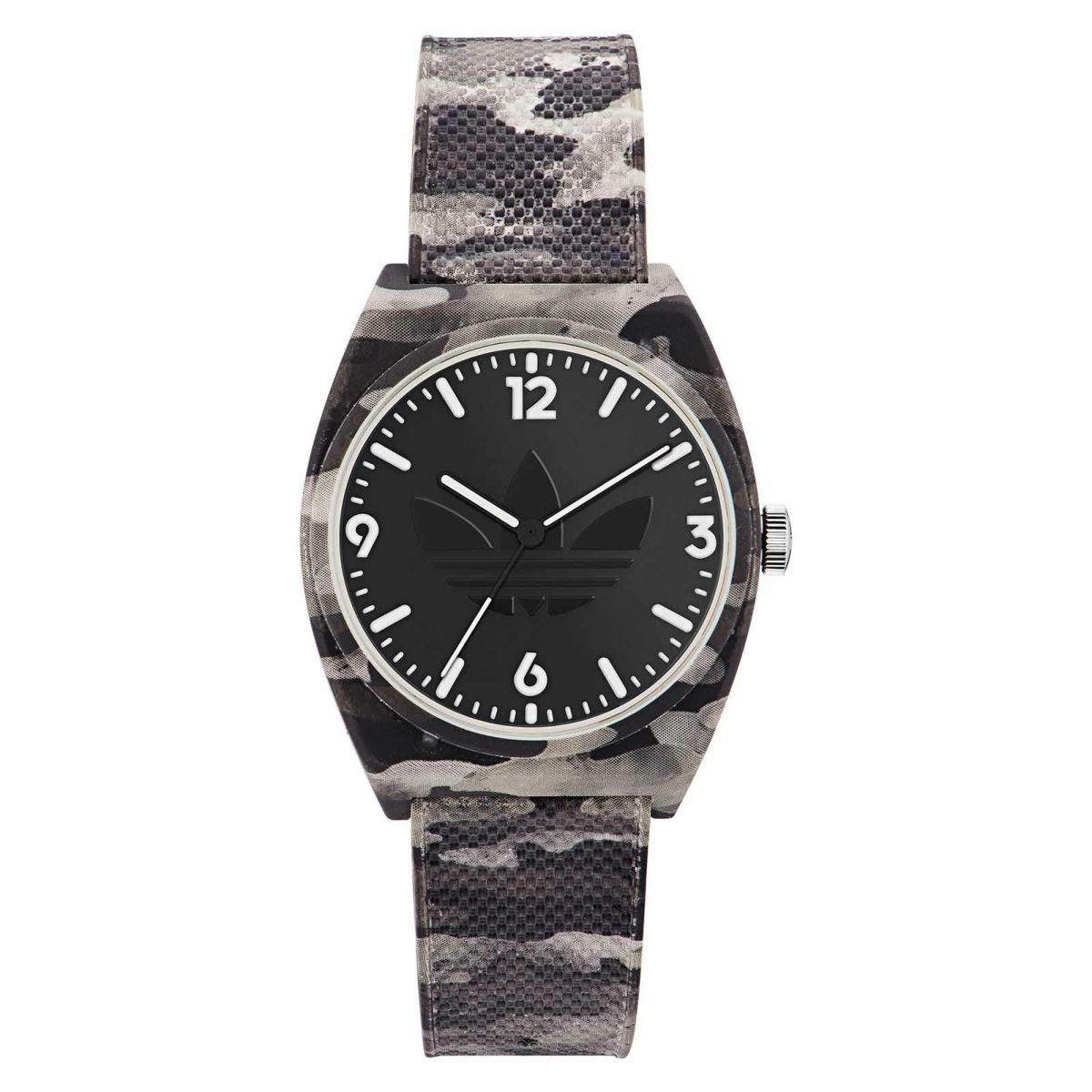 adidas Originals  PROJECT TWO アディダス オリジナルス プロジェクトツー  / AOST22568