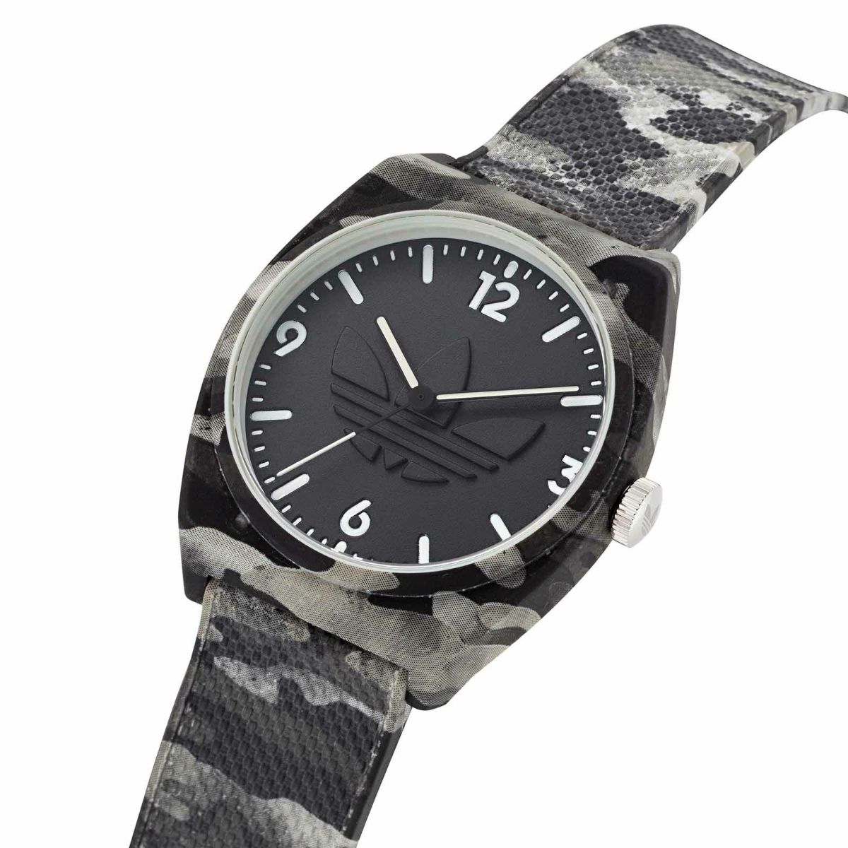 adidas Originals  PROJECT TWO アディダス オリジナルス プロジェクトツー  / AOST22568