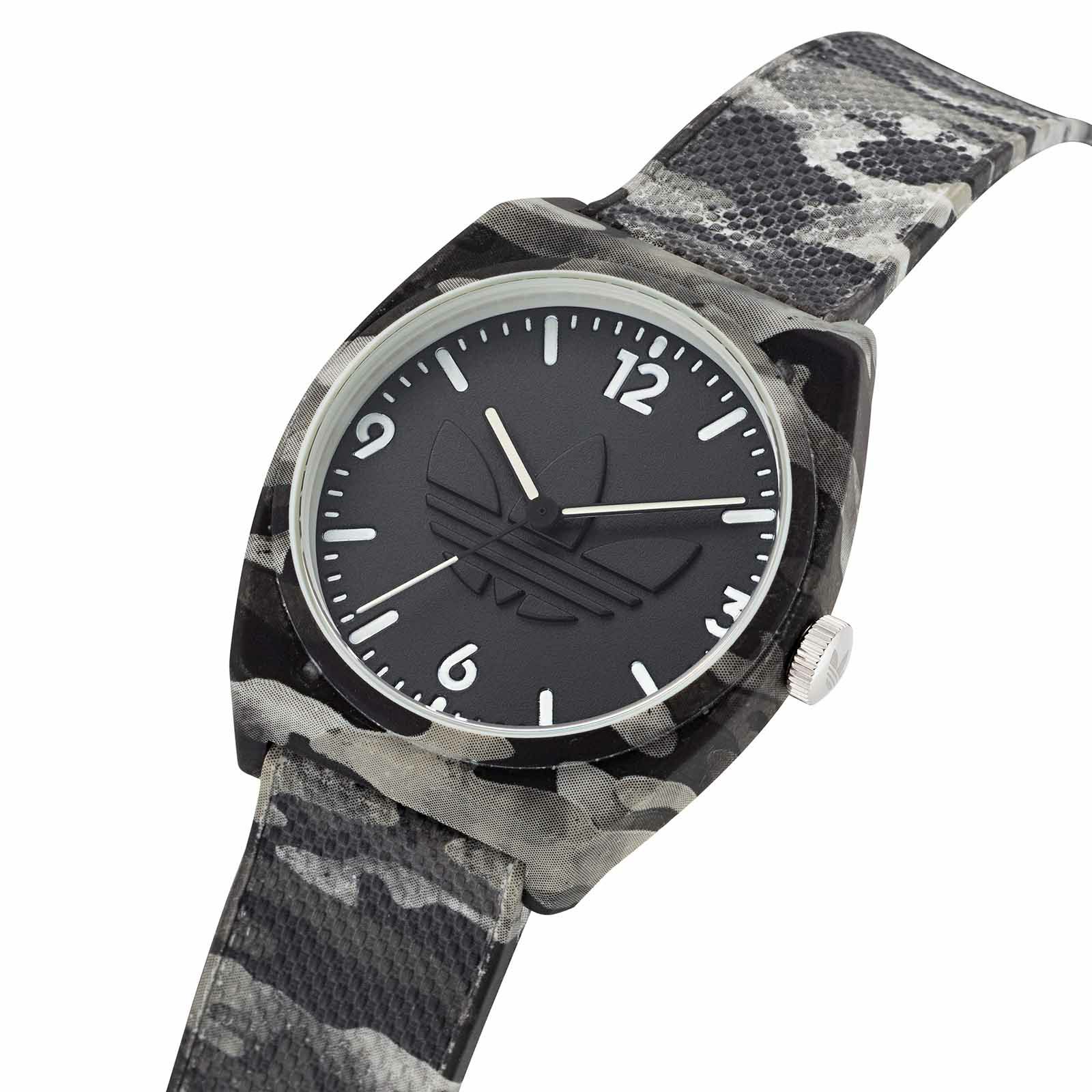 adidas Originals  PROJECT TWO アディダス オリジナルス プロジェクトツー  / AOST22568