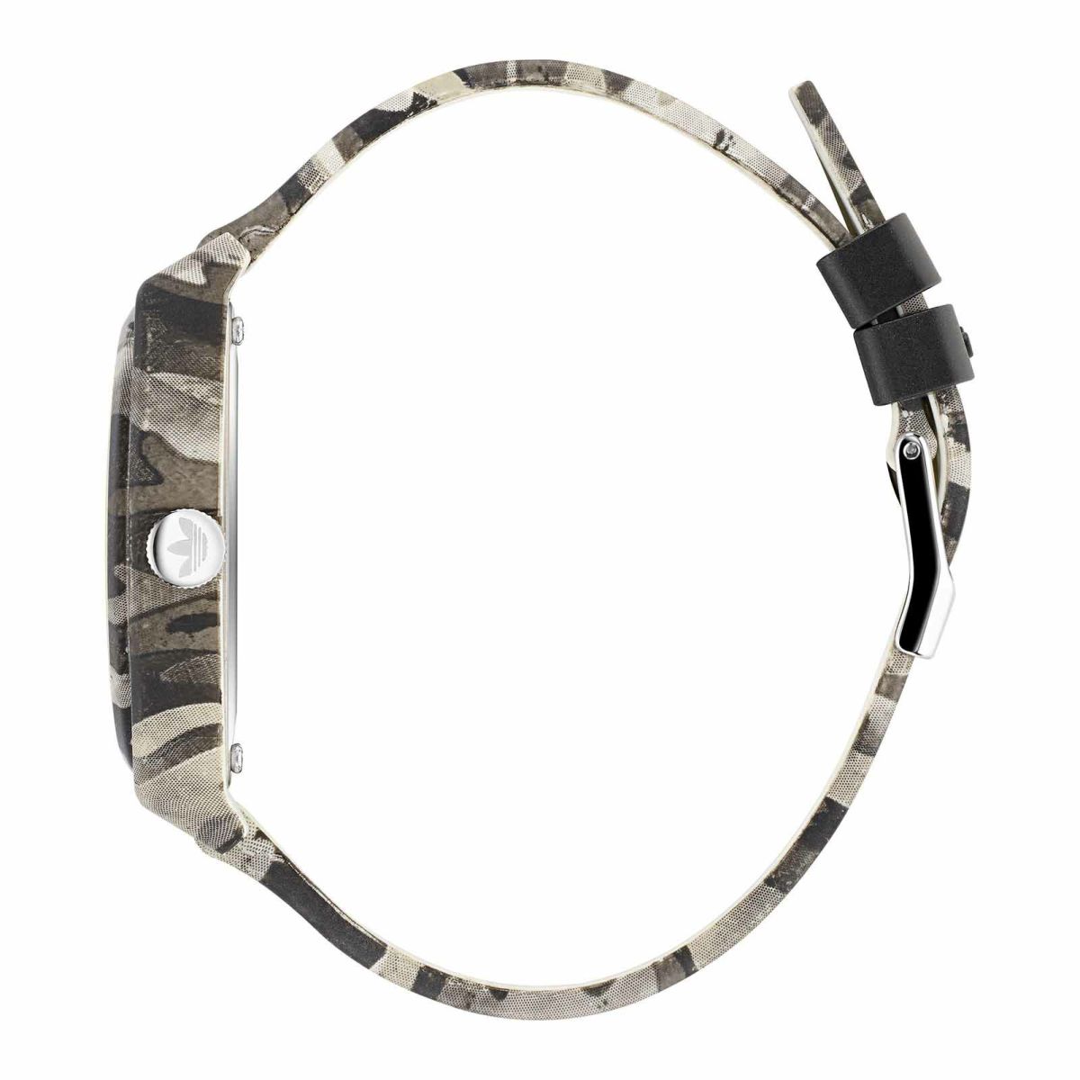 adidas Originals  PROJECT TWO アディダス オリジナルス プロジェクトツー  / AOST22568