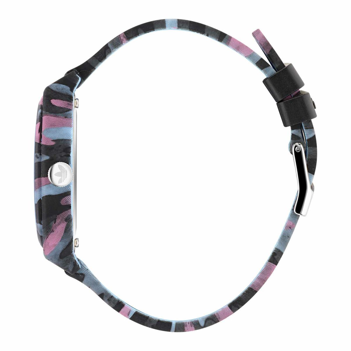 adidas Originals  PROJECT TWO アディダス オリジナルス プロジェクトツー  / AOST22569