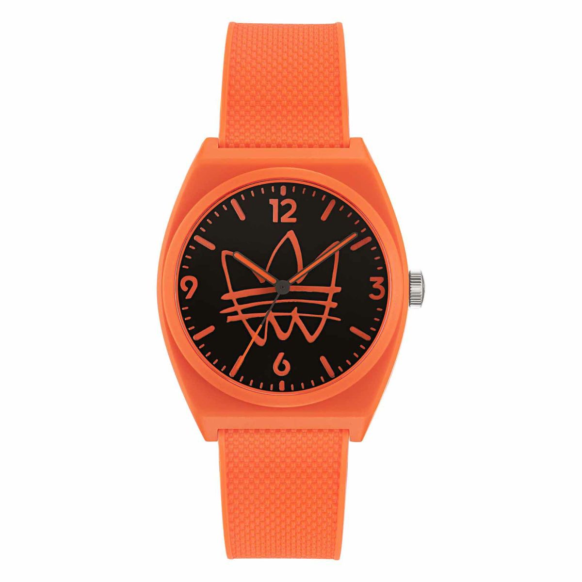 adidas Originals  PROJECT TWO アディダス オリジナルス プロジェクトツー  / AOST22562