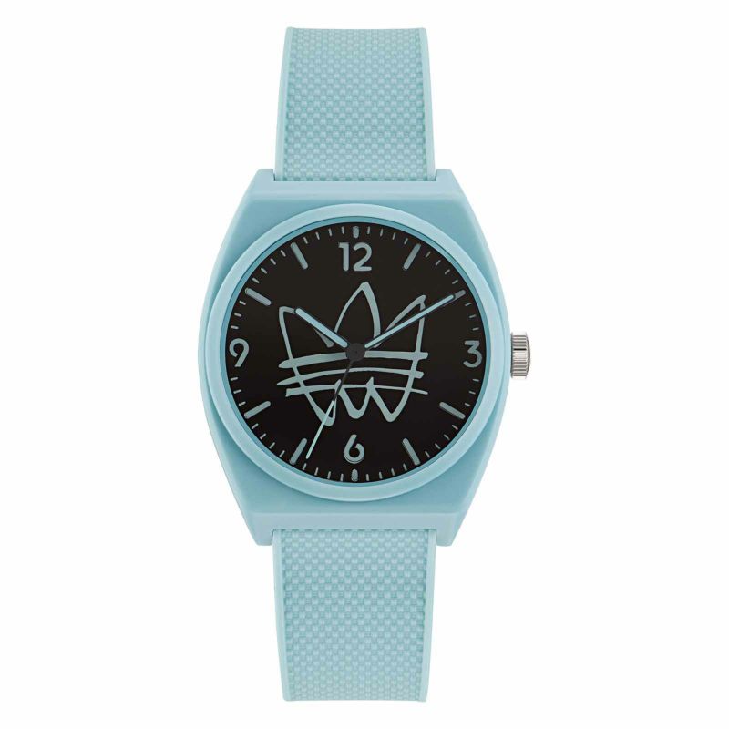 adidas Originals  PROJECT TWO アディダス オリジナルス プロジェクトツー  / AOST22563