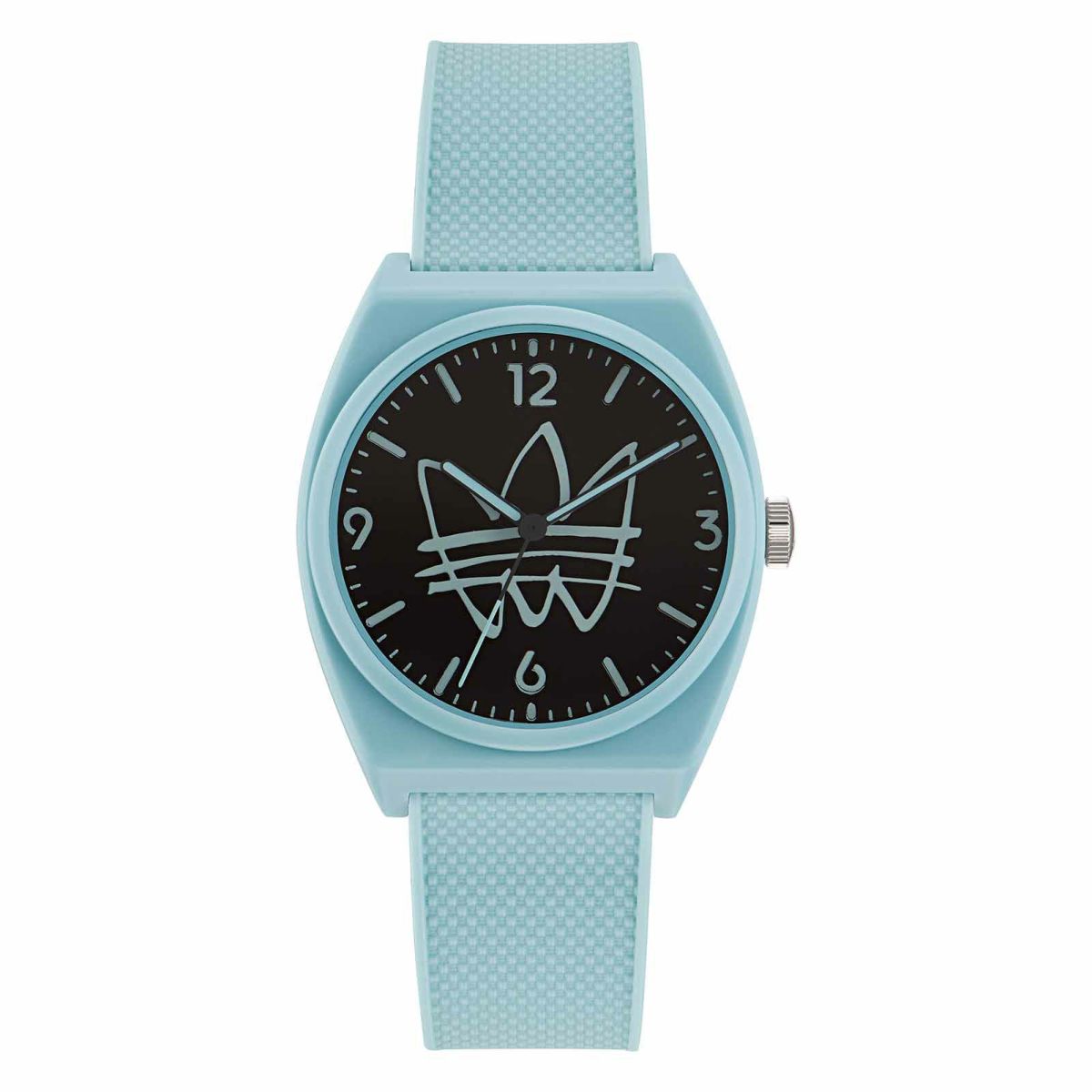 adidas Originals  PROJECT TWO アディダス オリジナルス プロジェクトツー  / AOST22563