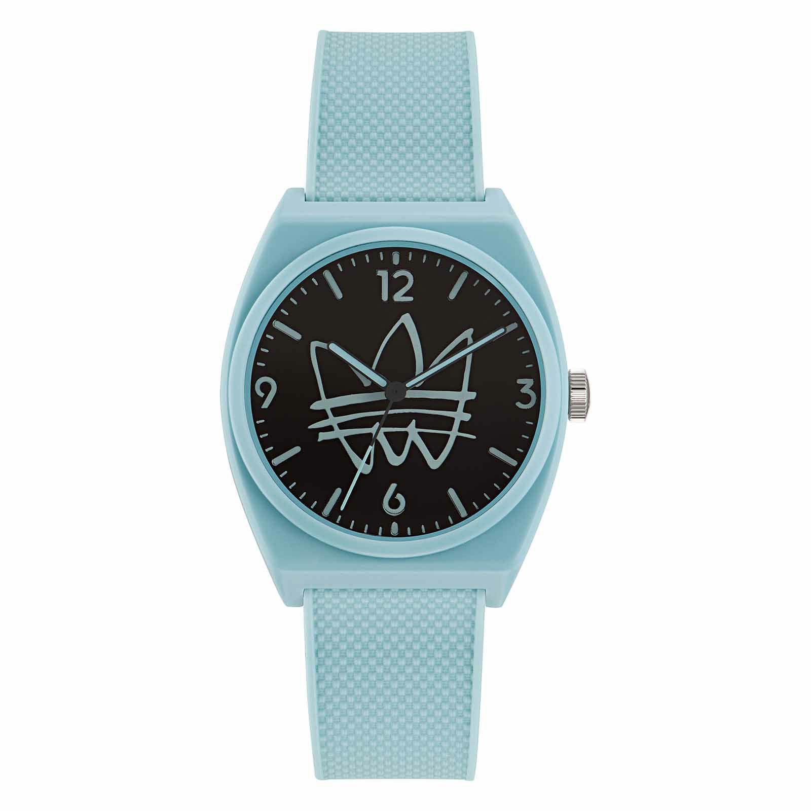 adidas Originals  PROJECT TWO アディダス オリジナルス プロジェクトツー  / AOST22563