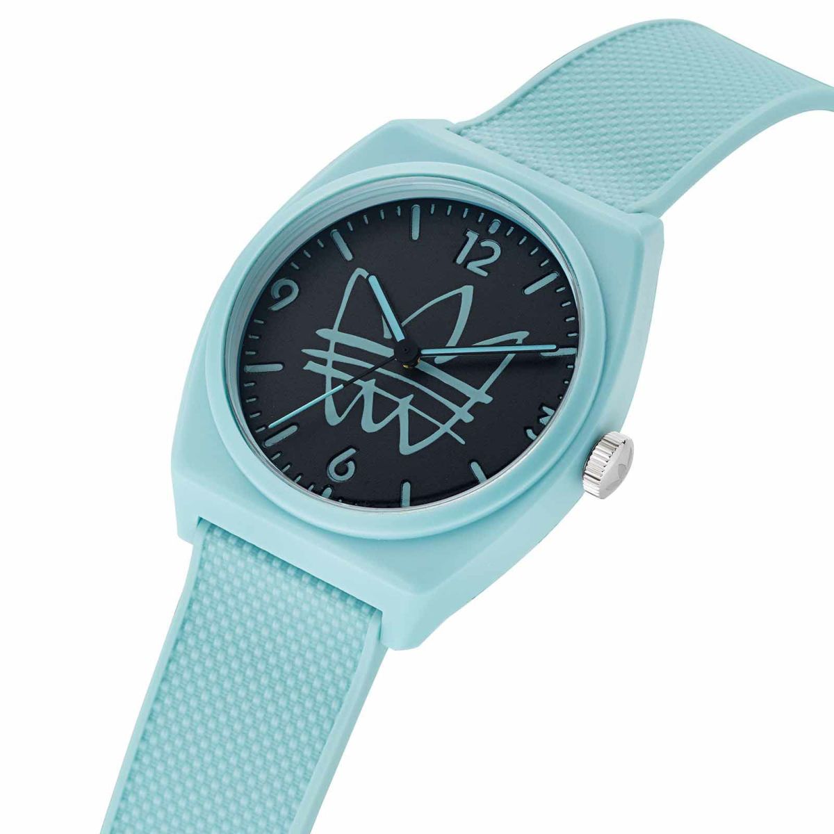 adidas Originals  PROJECT TWO アディダス オリジナルス プロジェクトツー  / AOST22563