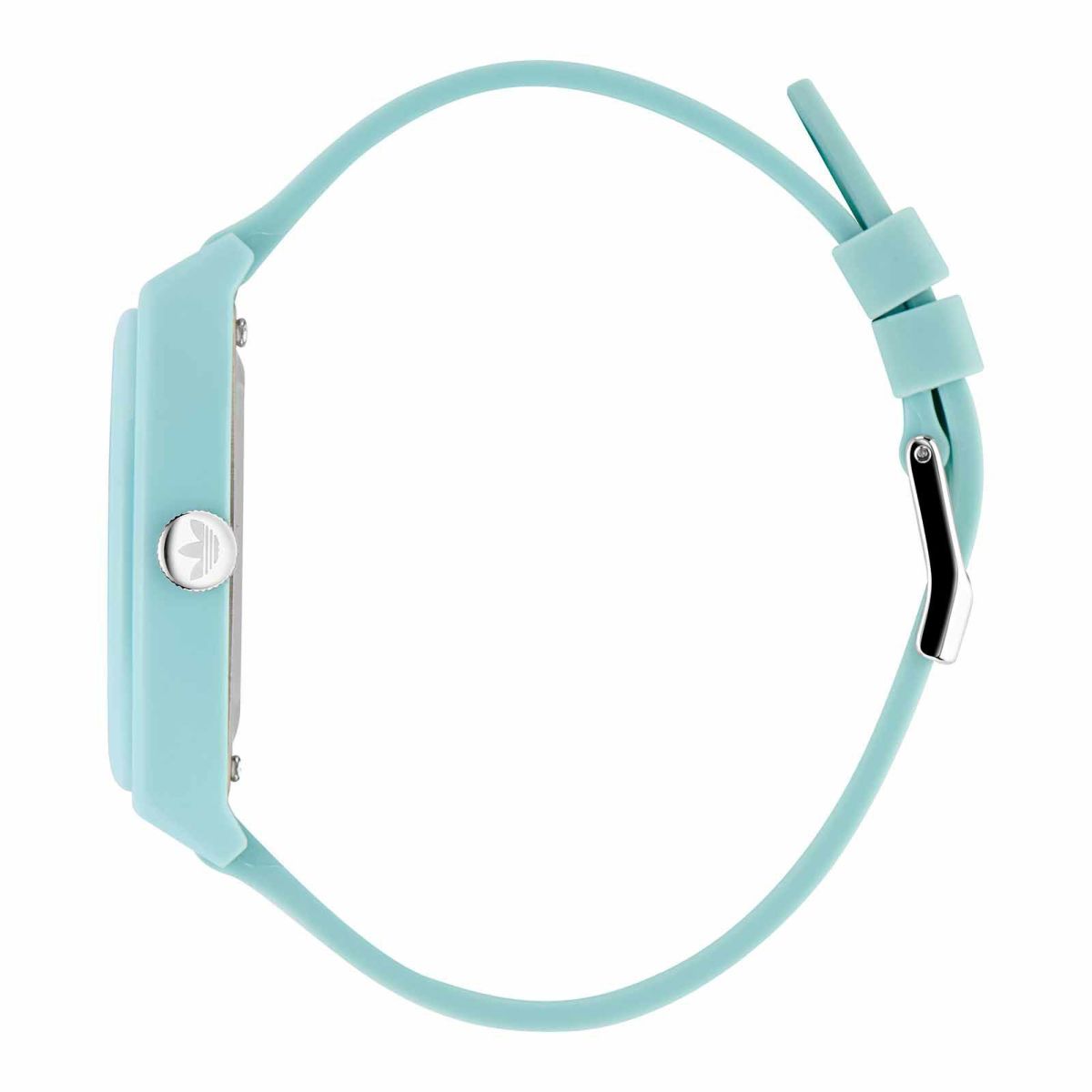 adidas Originals  PROJECT TWO アディダス オリジナルス プロジェクトツー  / AOST22563