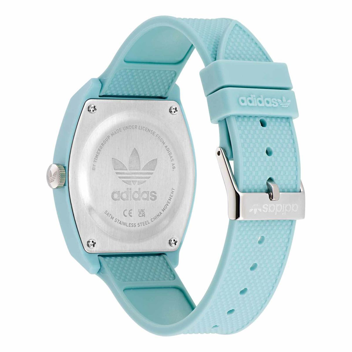 adidas Originals  PROJECT TWO アディダス オリジナルス プロジェクトツー  / AOST22563