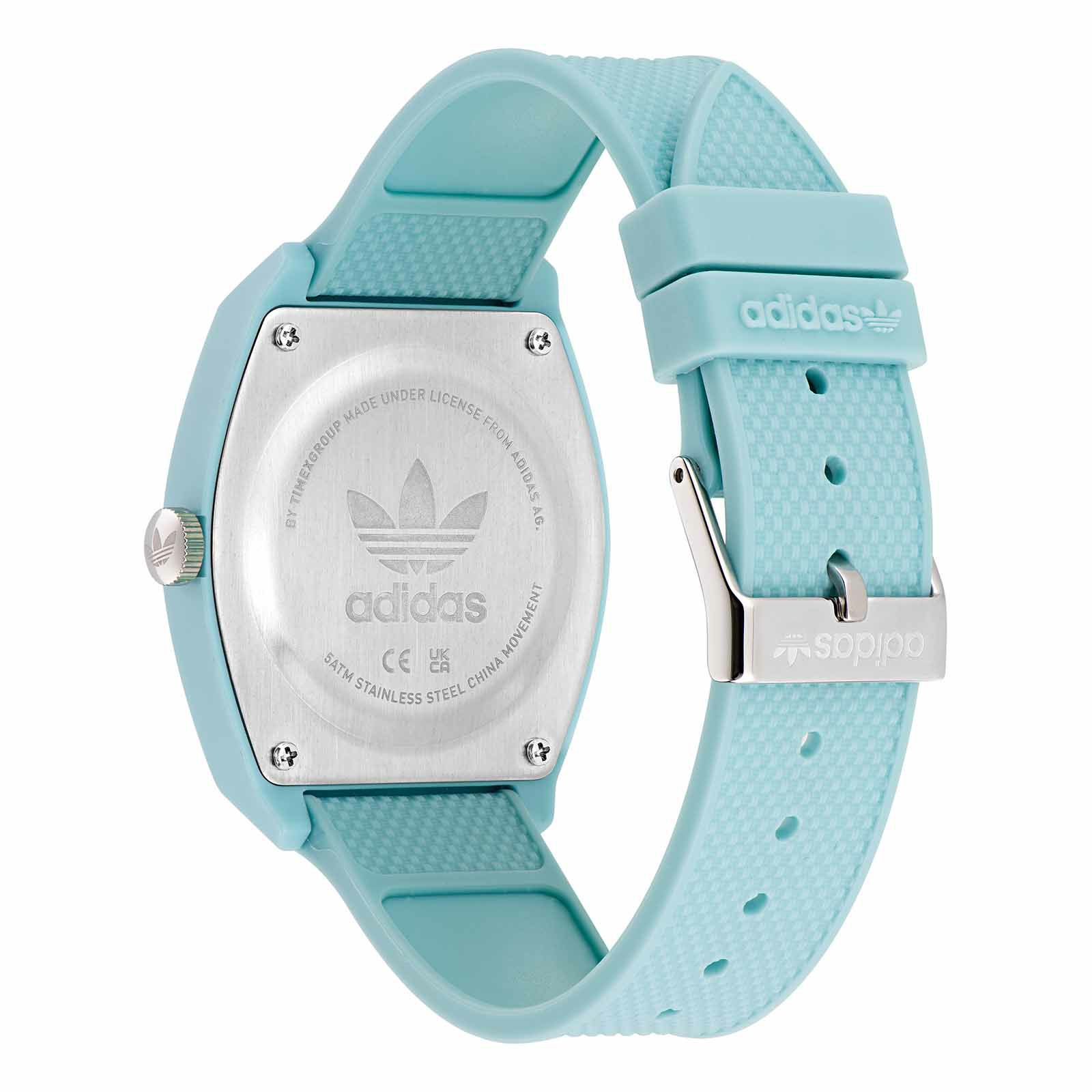 adidas Originals  PROJECT TWO アディダス オリジナルス プロジェクトツー  / AOST22563