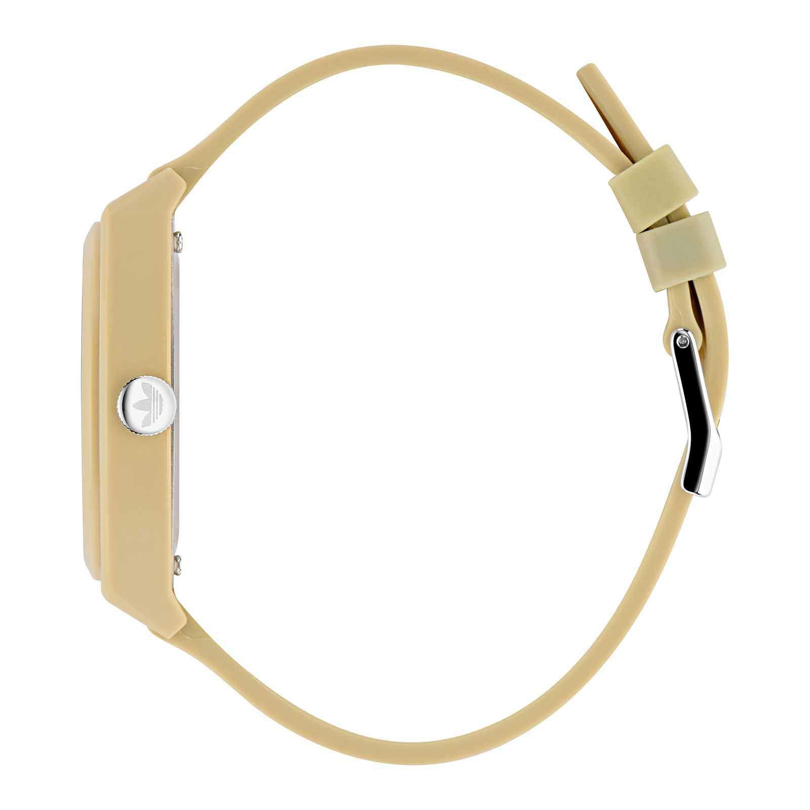 adidas Originals  PROJECT TWO アディダス オリジナルス プロジェクトツー  / AOST22565