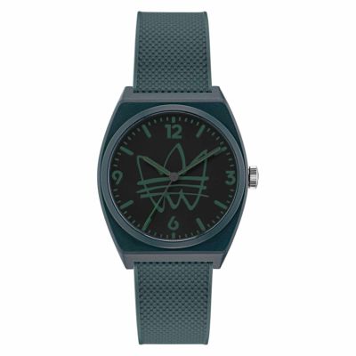 Adidas watches outlet