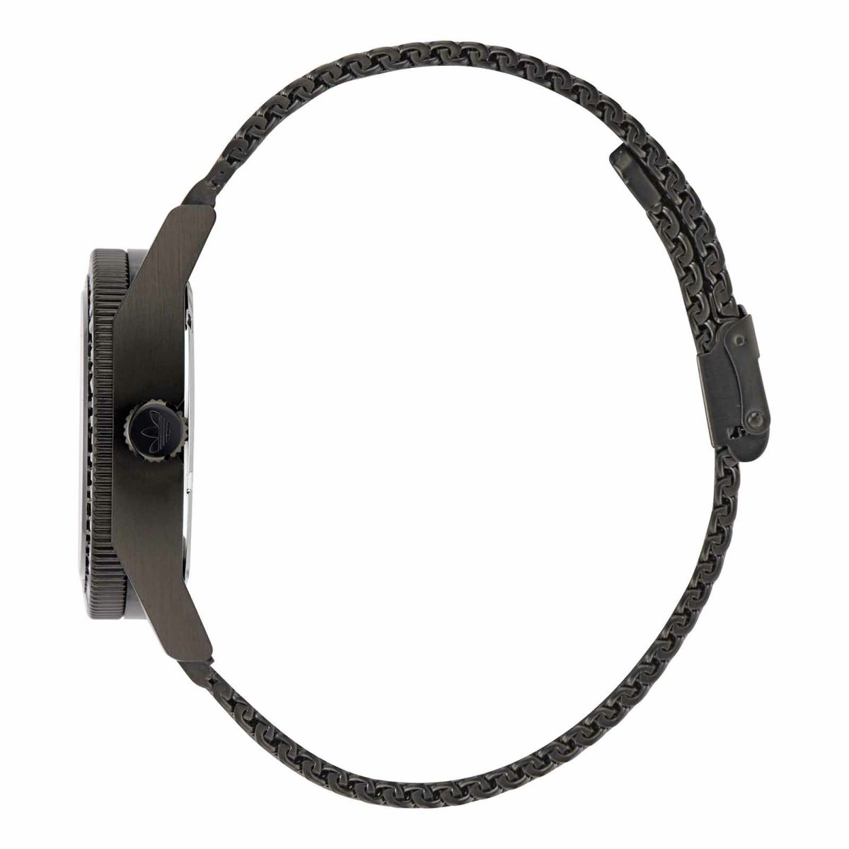 adidas Originals  EDITION TWO ICON アディダス オリジナルス エディションツーアイコン  / AOFH22510