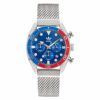 adidas Originals  EDITION TWO CHRONO アディダス オリジナルス エディションツークロノ  / AOFH22500