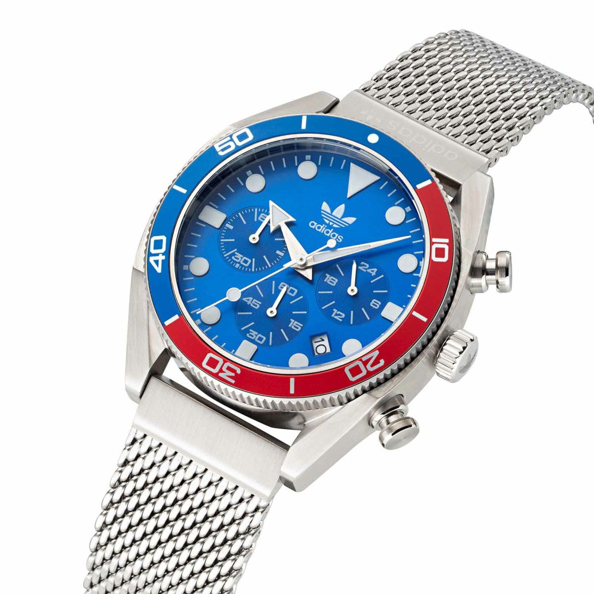 adidas Originals  EDITION TWO CHRONO アディダス オリジナルス エディションツークロノ  / AOFH22500