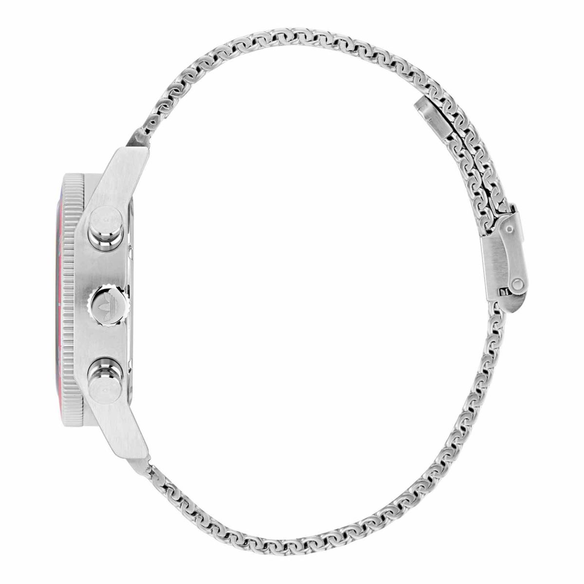 adidas Originals  EDITION TWO CHRONO アディダス オリジナルス エディションツークロノ  / AOFH22500