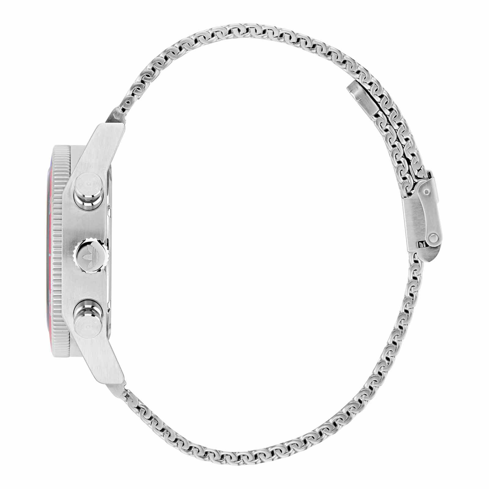 adidas Originals  EDITION TWO CHRONO アディダス オリジナルス エディションツークロノ  / AOFH22500