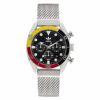 adidas Originals  EDITION TWO CHRONO アディダス オリジナルス エディションツークロノ  / AOFH22501